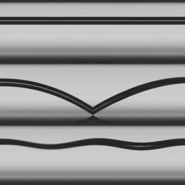 Scientists finally solved a massive mystery about static electricity ...
