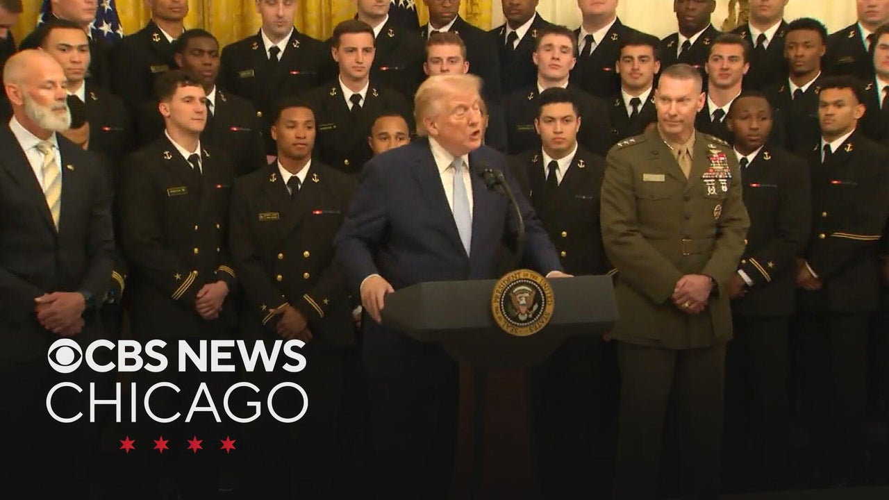 Around 2,200 Marines, 3 warships headed to Middle East as Iran war ...