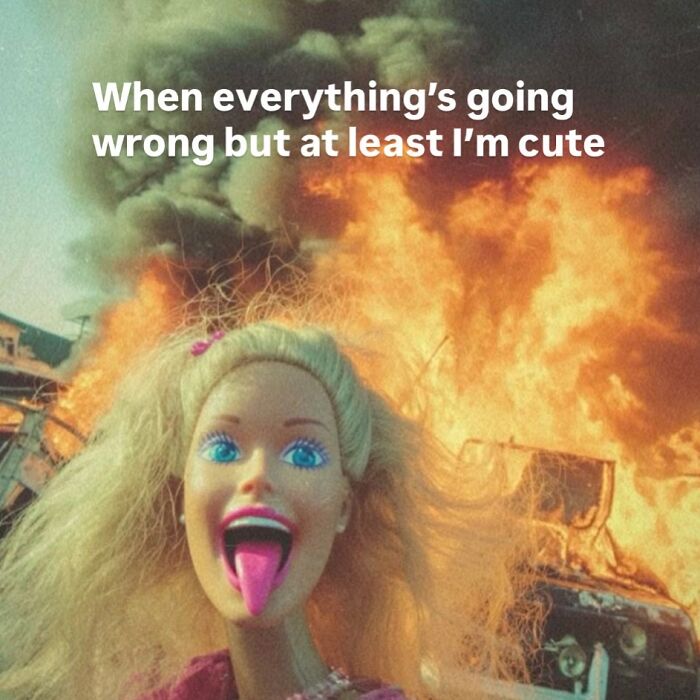 108 Amusing Posts For Your Viewing Enjoyment