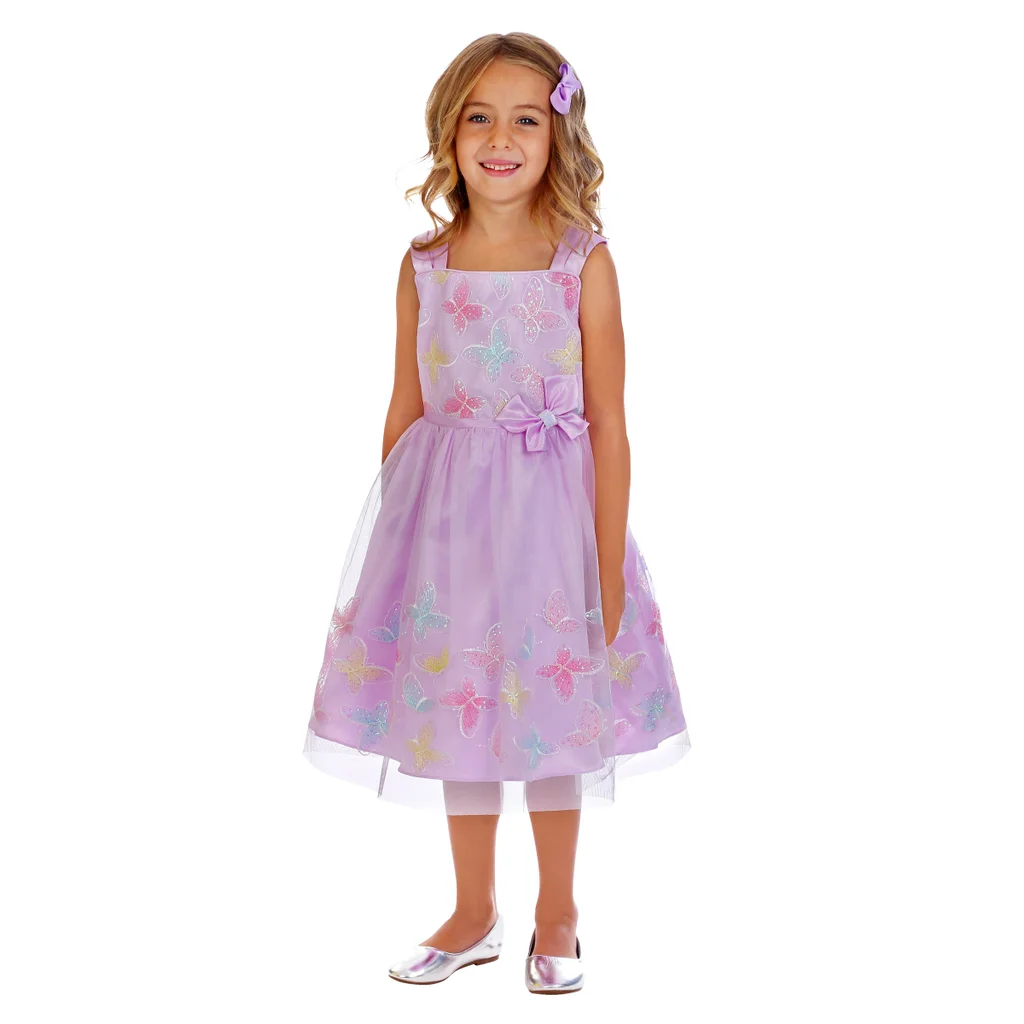 15 dresses in purple Ball Gown Quinceanera Dresses 3D Lace Flowers Embroidery