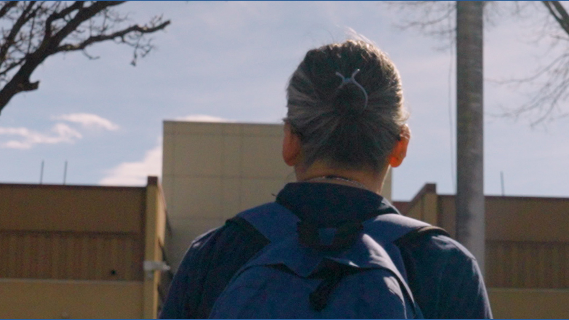 Undocumented students fight to stay in college