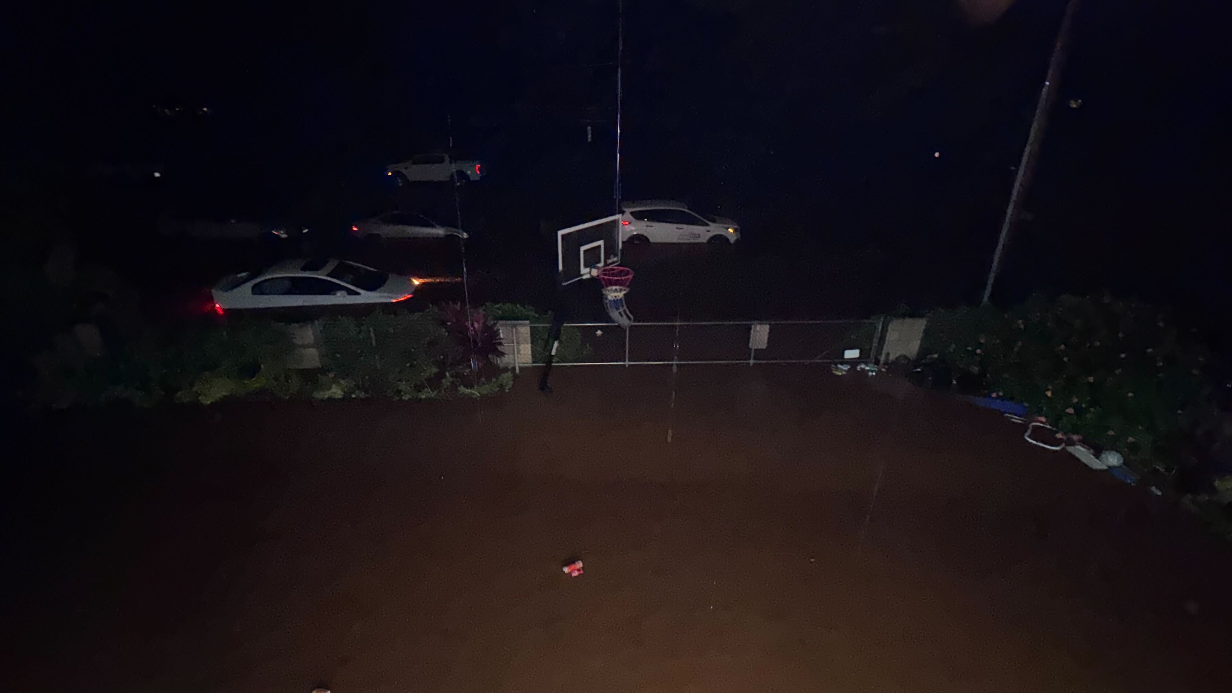 AA1Z4X73 Boil Water Alert Issued for North Shore Amid Water System Concerns