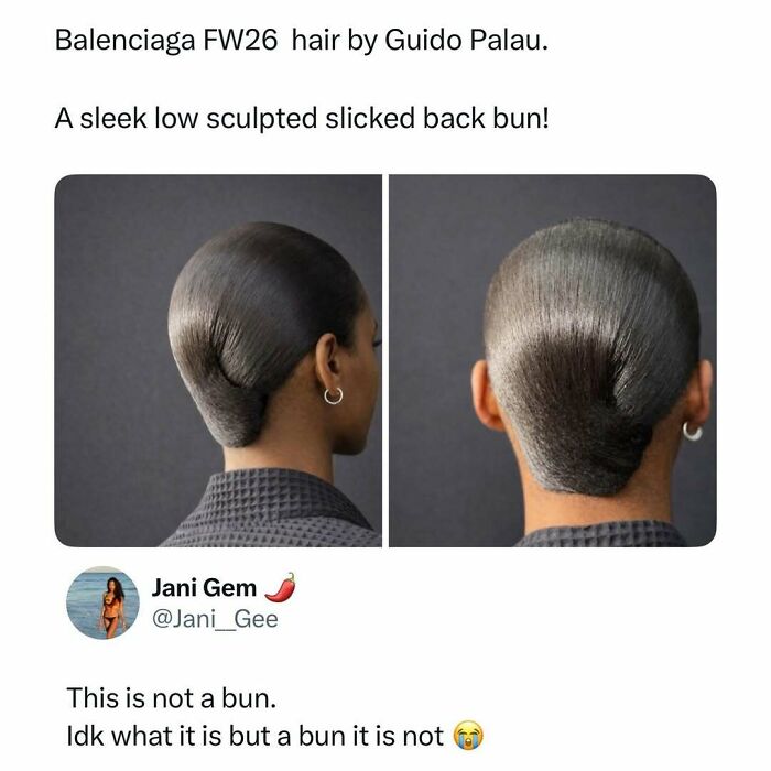 108 Amusing Posts For Your Viewing Enjoyment