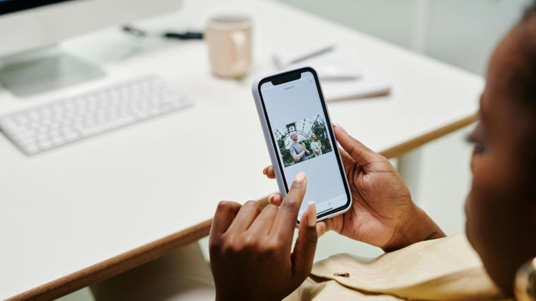Apple issues surprise iPhone security update to fix 'malicious' bug