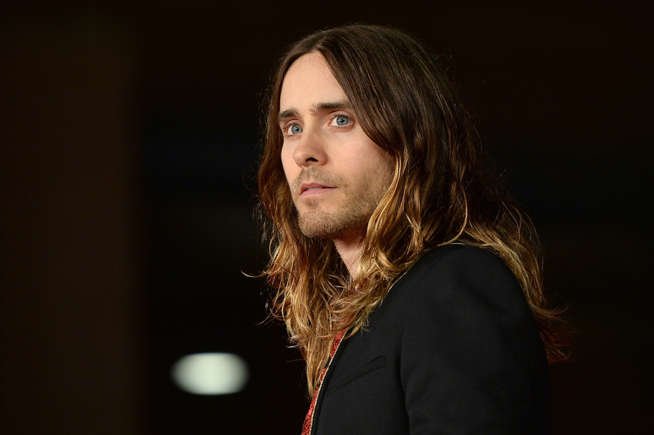 Actors who won Oscars with less than 30 minutes of screen time