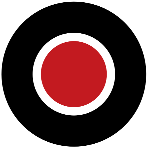 Newsbomb