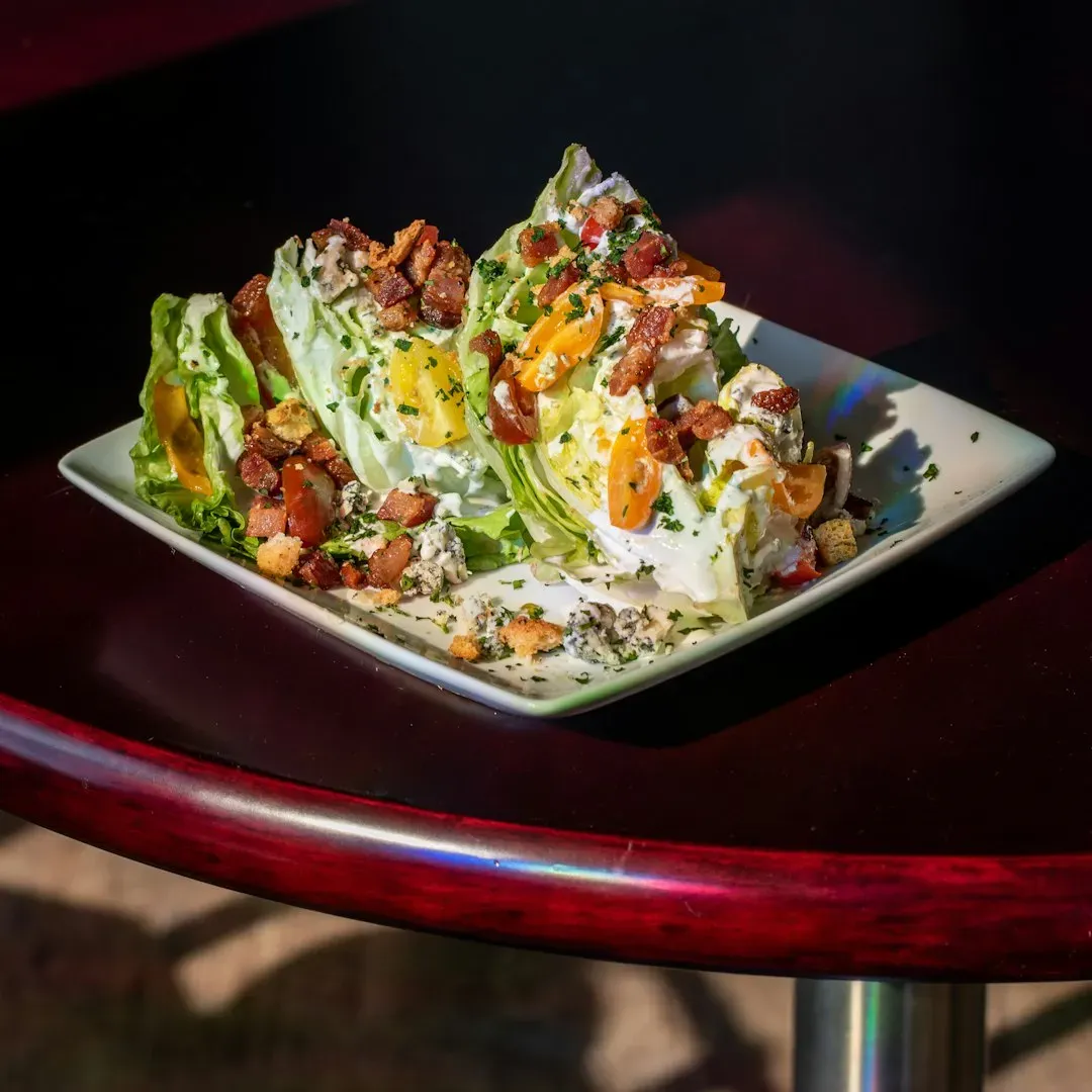 10 menu items that are always overpriced - and what to order instead
