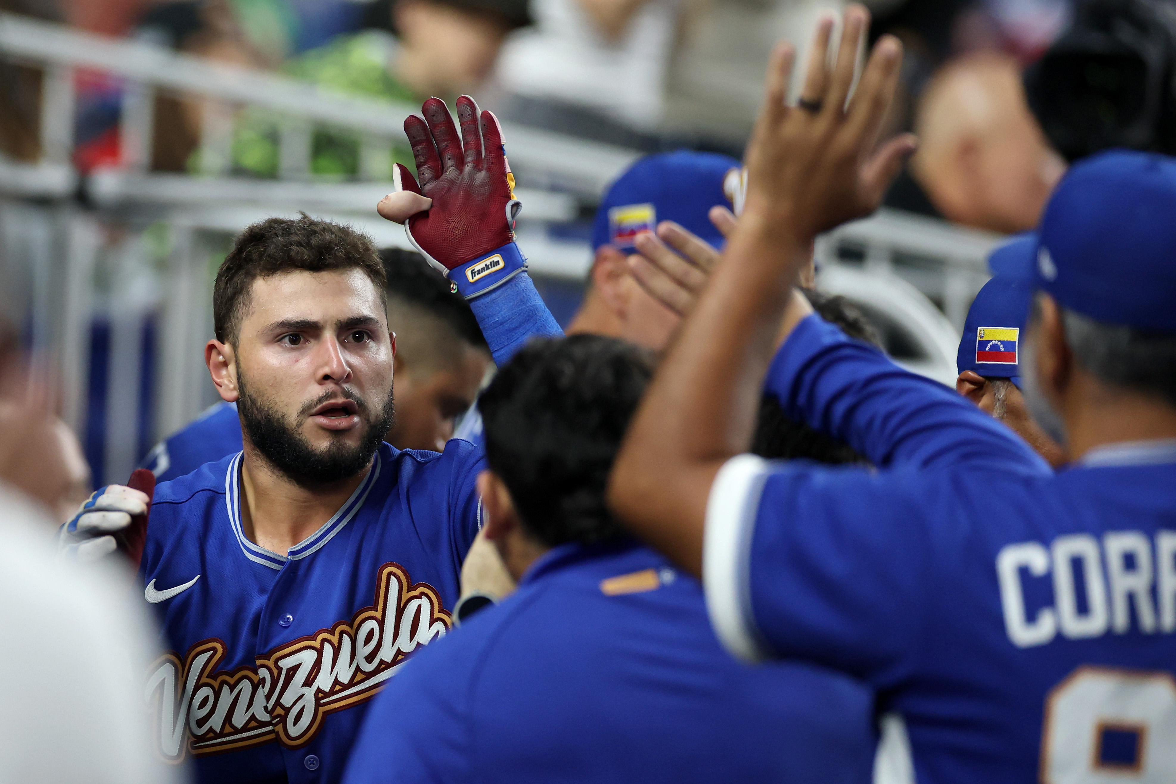 Wilyer Abreu gets bold message from Red Sox manager Alex Cora<br>