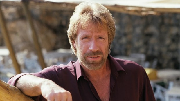 Chuck Norris, estrella de acción de ‘Walker, Texas Ranger’, muere a los 86 años.