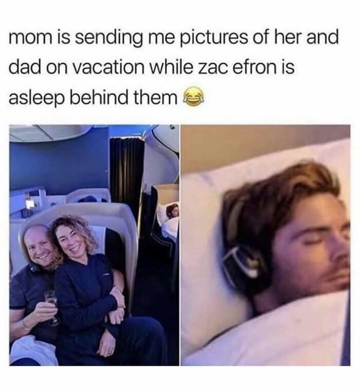 108 Amusing Posts For Your Viewing Enjoyment