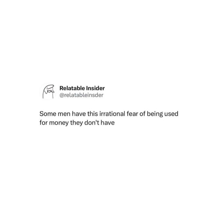 108 Amusing Posts For Your Viewing Enjoyment