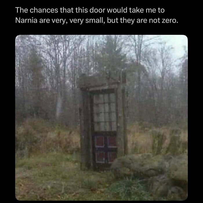 108 Amusing Posts For Your Viewing Enjoyment