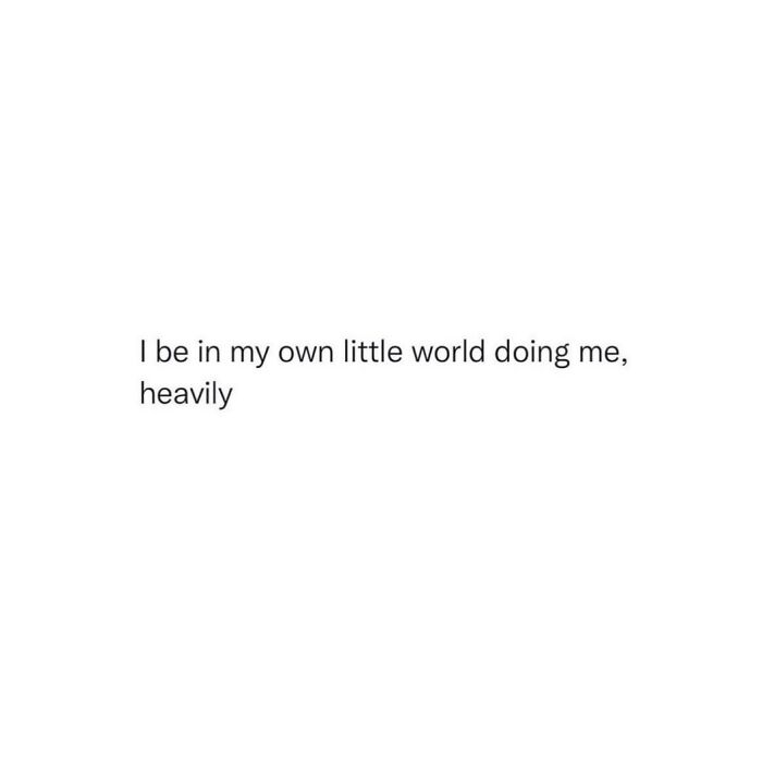 108 Amusing Posts For Your Viewing Enjoyment