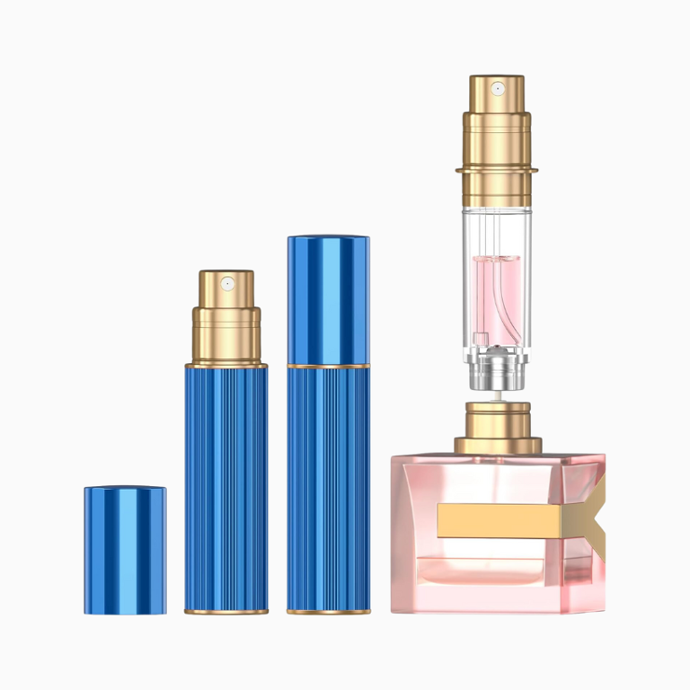 This is your sign to shop these travel essentials now on Amazon