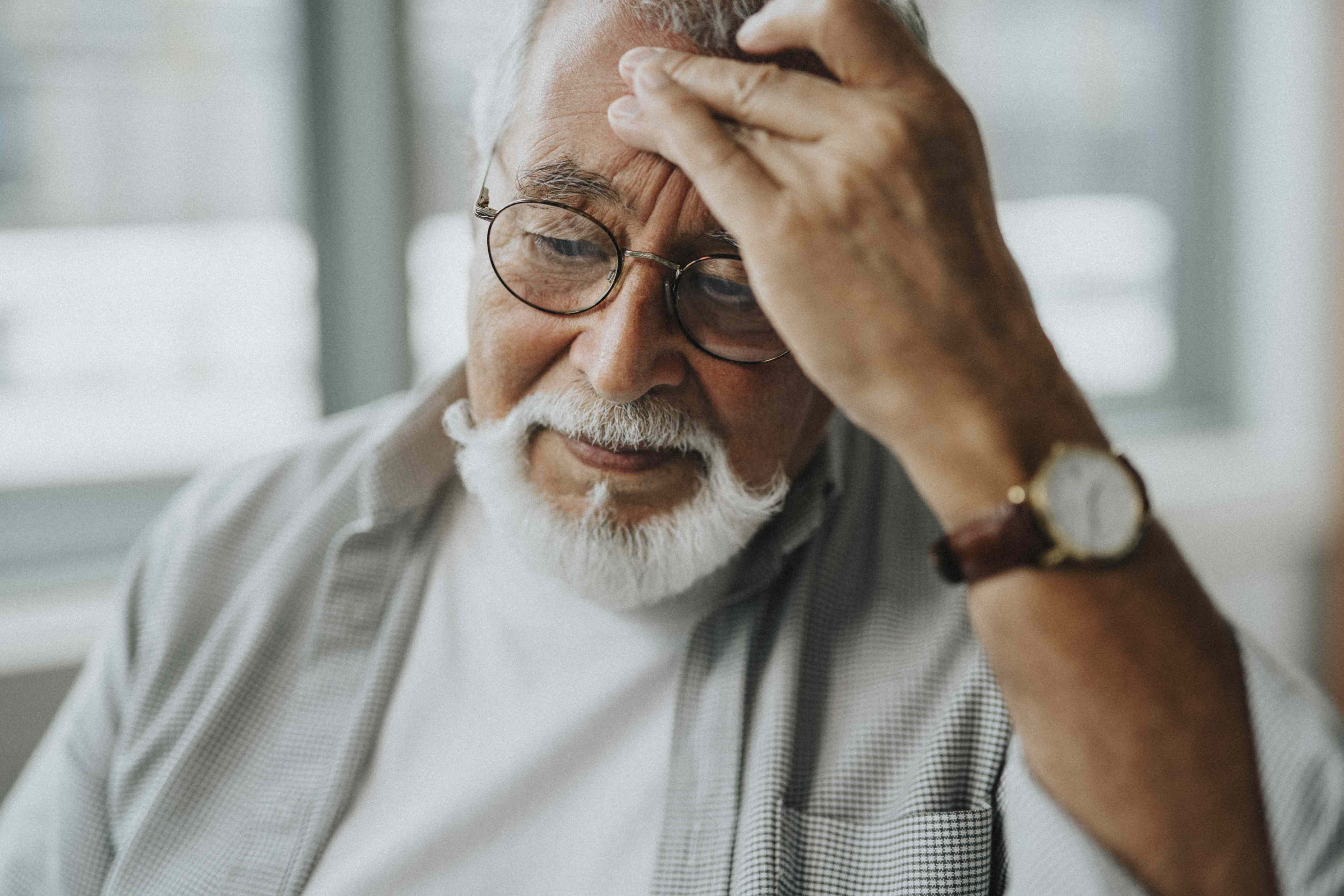 6 tax filing mistakes retirees make—and how to avoid them