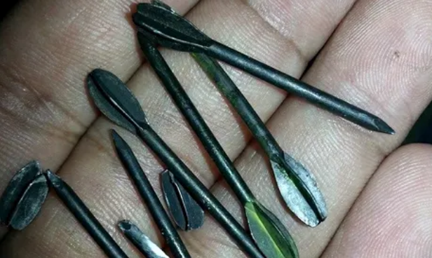 5 ammo types that are totally useless in the wilderness