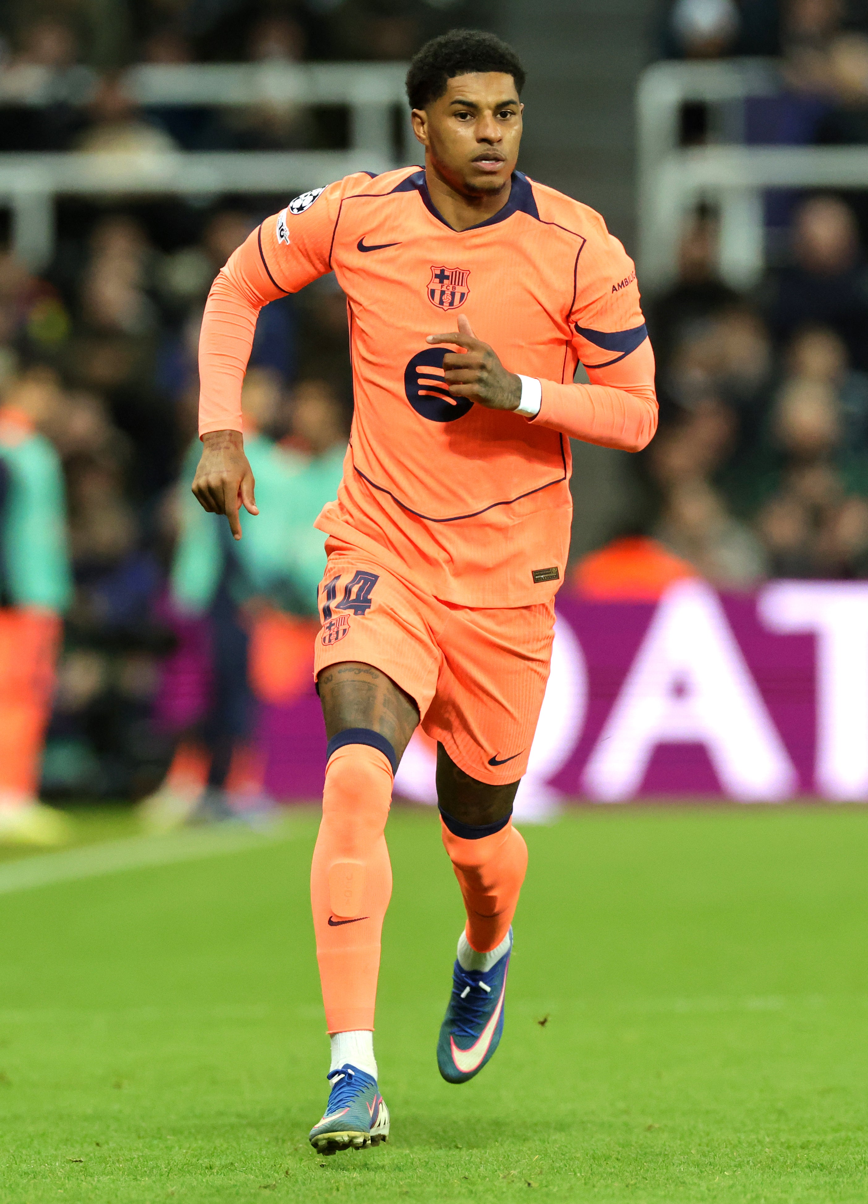 Kobbie Mainoo and Harry Maguire talks over new Man Utd deals progressing