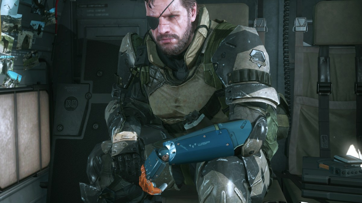 17 video game bosses so hard they made players cheat
