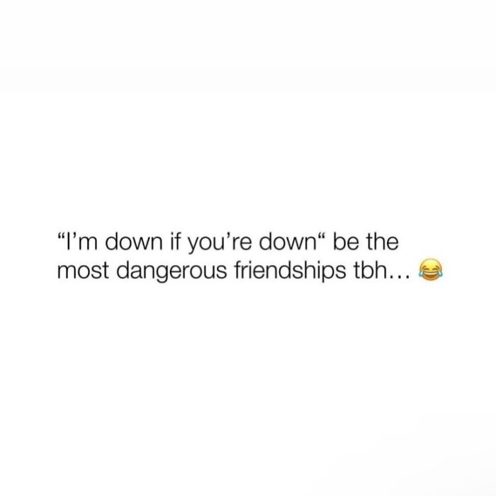 108 Amusing Posts For Your Viewing Enjoyment