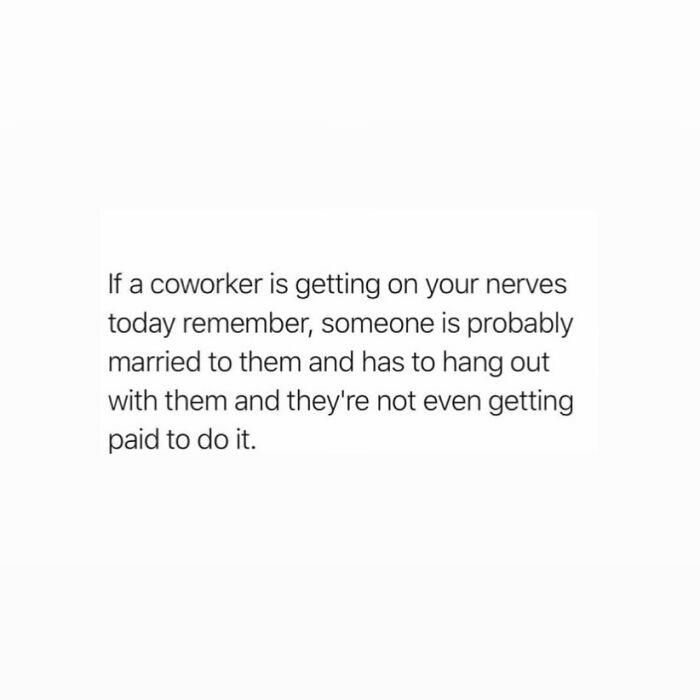 108 Amusing Posts For Your Viewing Enjoyment