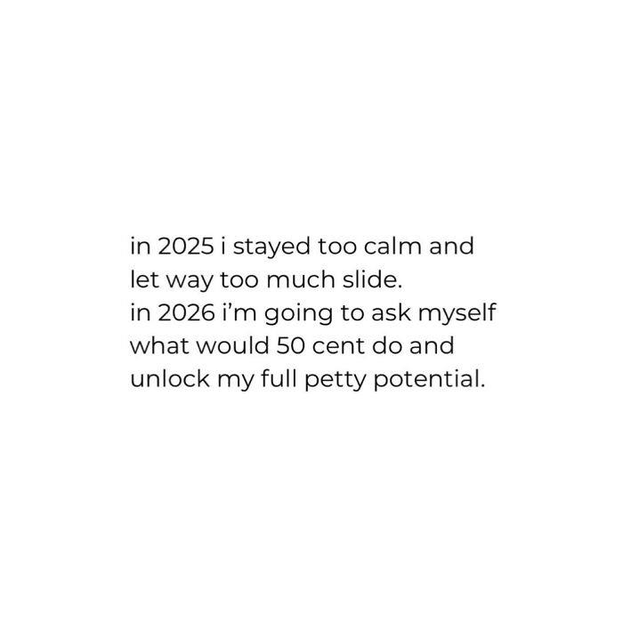 108 Amusing Posts For Your Viewing Enjoyment