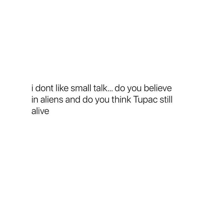 108 Amusing Posts For Your Viewing Enjoyment