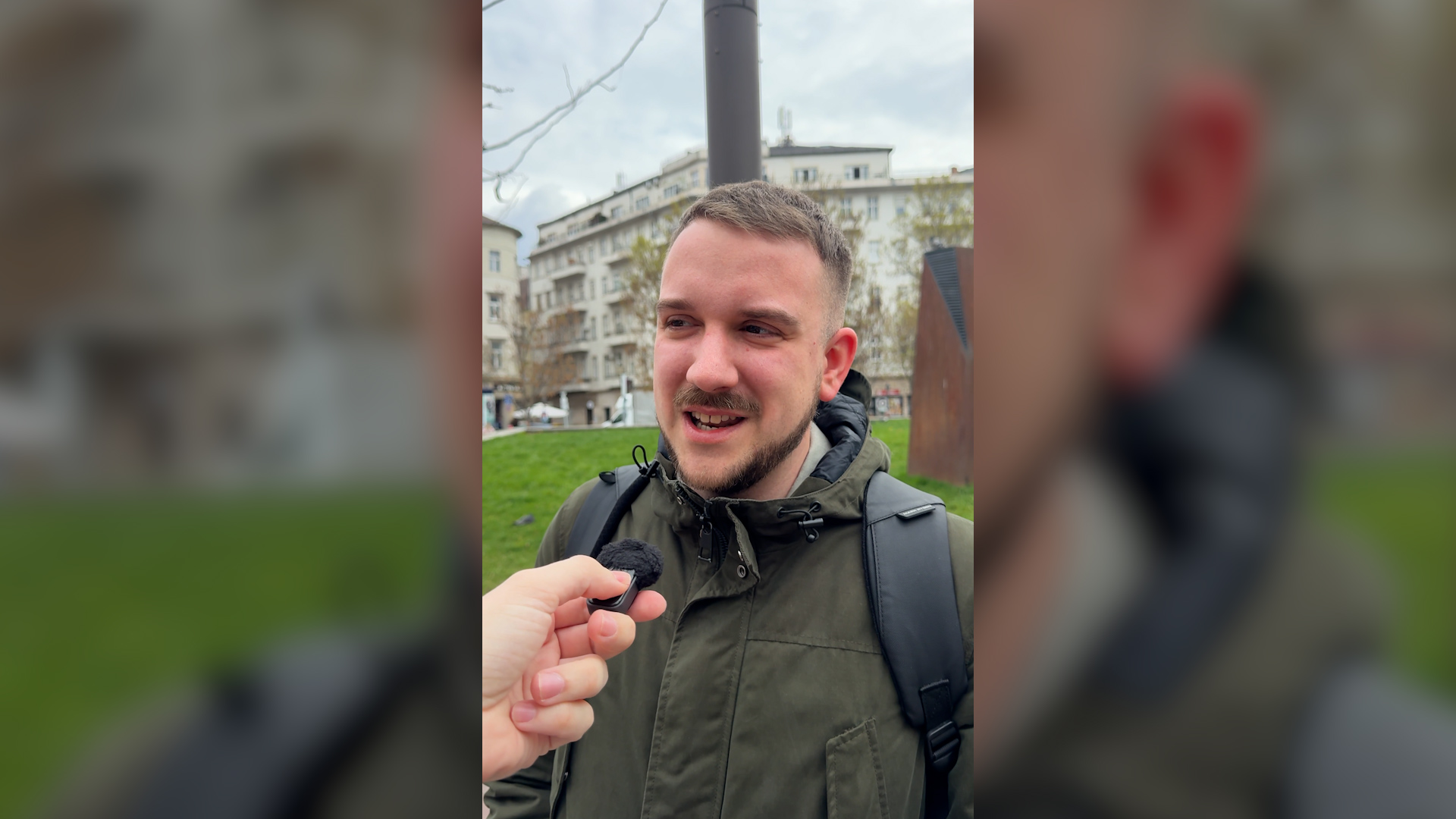 Hungarians share views about Viktor Orban and upcoming elections