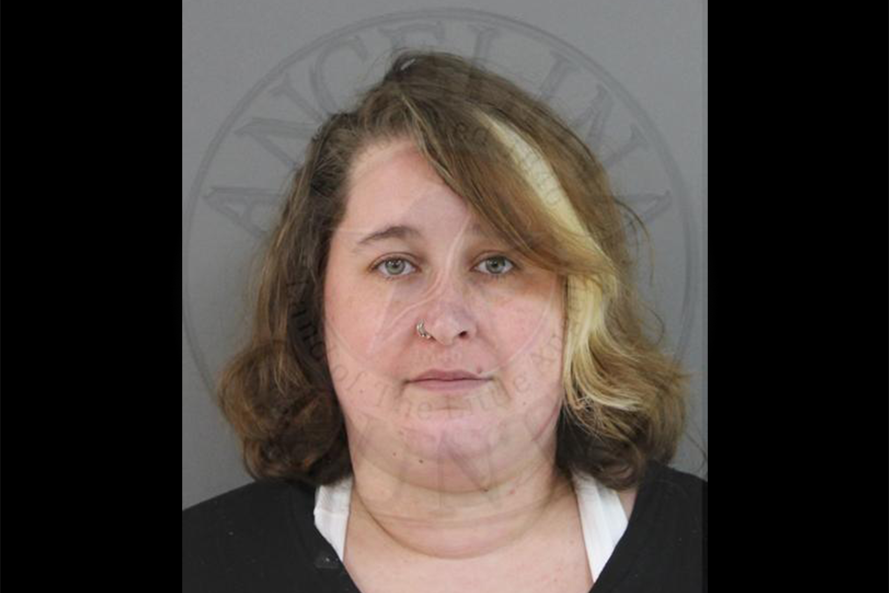Texas teacher sentenced to 42 years in prison in child porn, bestiality ...