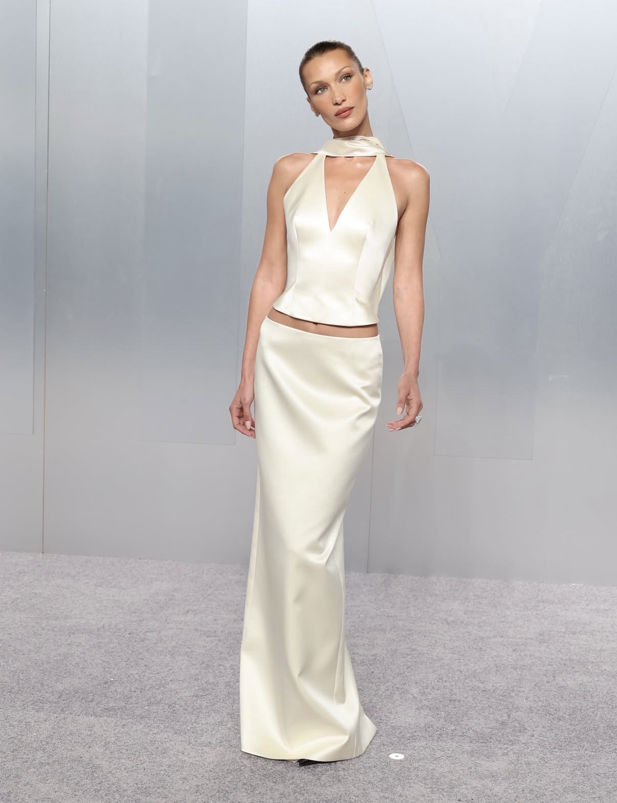 10 sophisticated celebrity looks to replicate this weekend