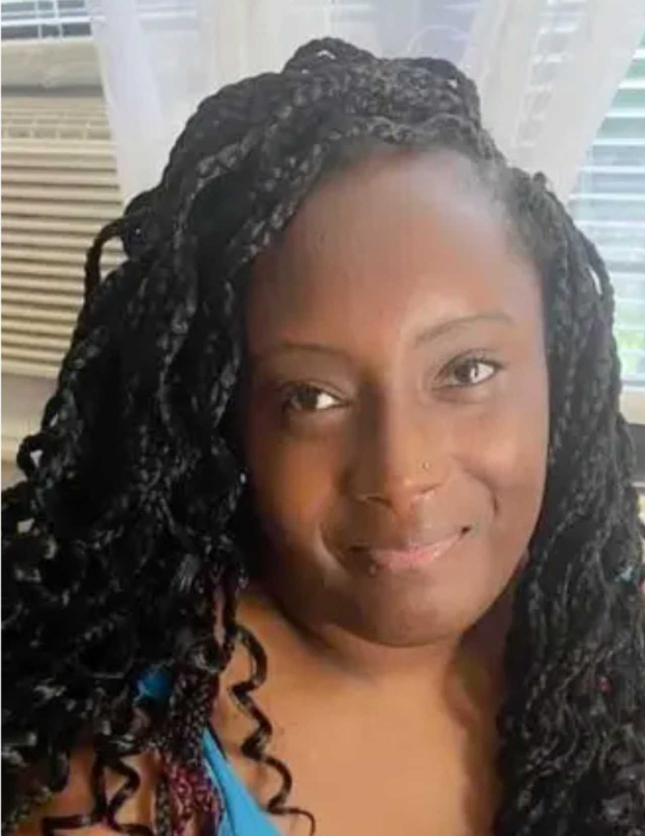 Torture-murder verdict: Woman guilty in brutal killing of partner in ...