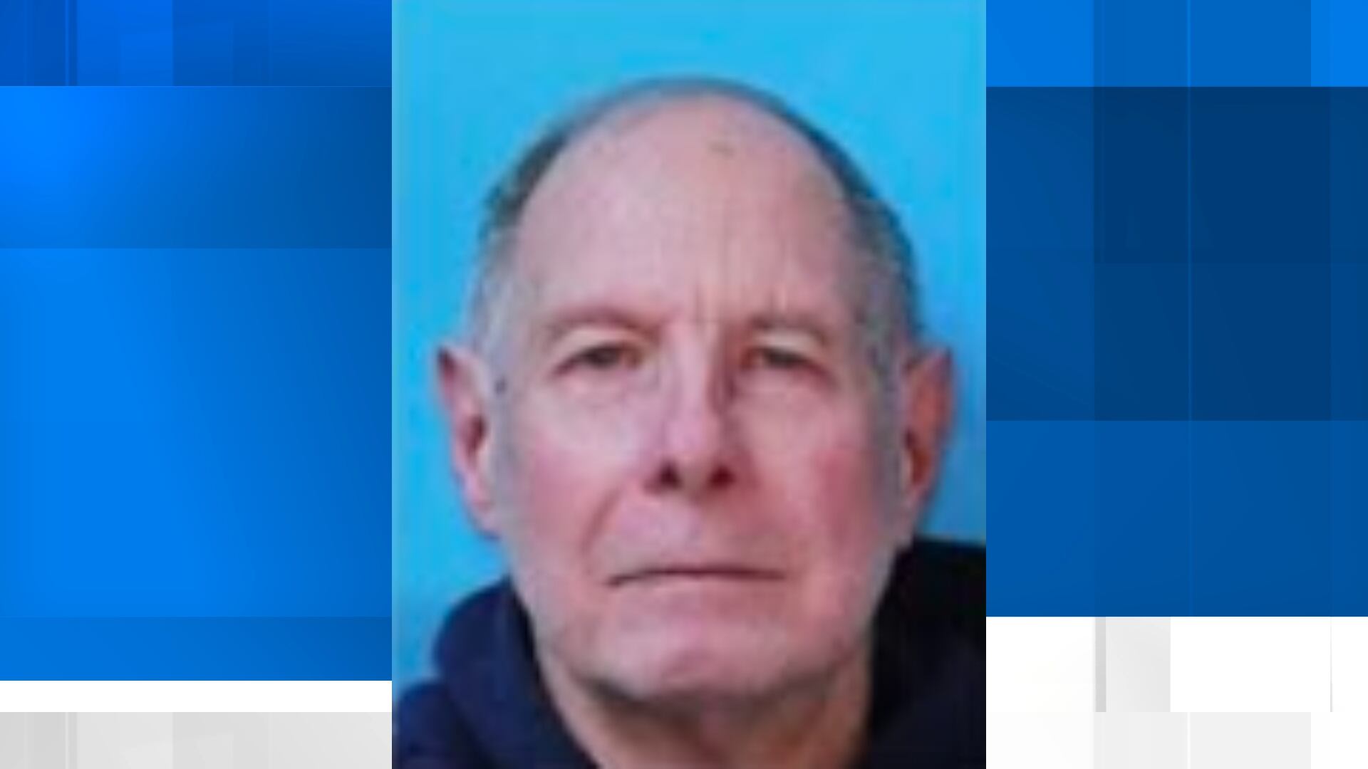 Missing man found dead in DeKalb County