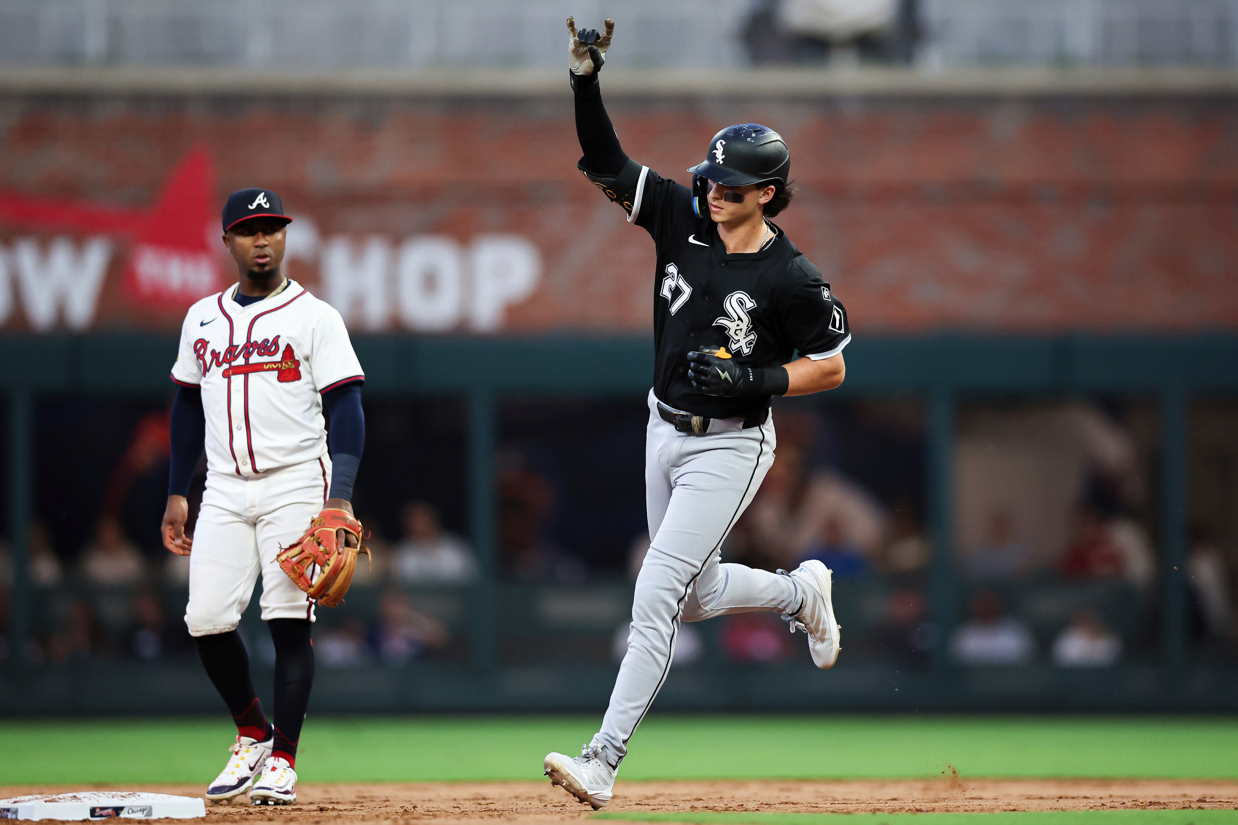 Chicago White Sox games to air on WIFR/WSLN