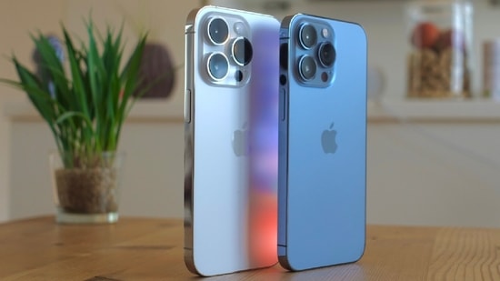 Think your iPhone is secure? This new iOS 18 hack may change that