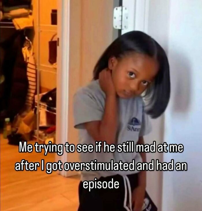 108 Amusing Posts For Your Viewing Enjoyment