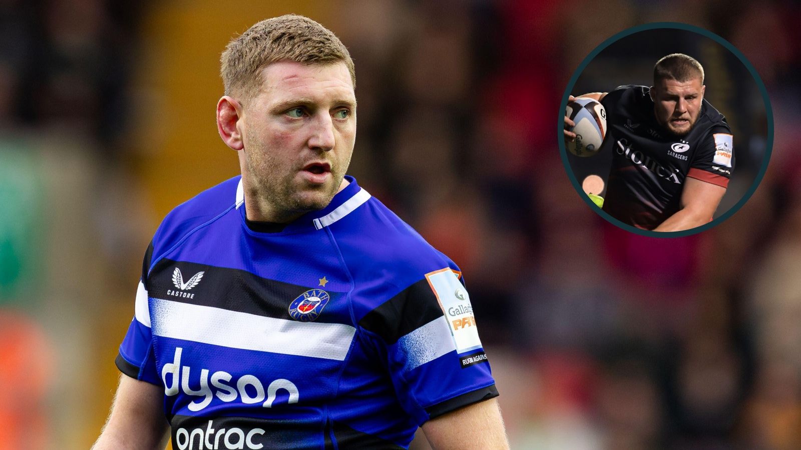 Prem rugby round 11: Predictions, teams, kick-off times, how to watch ...