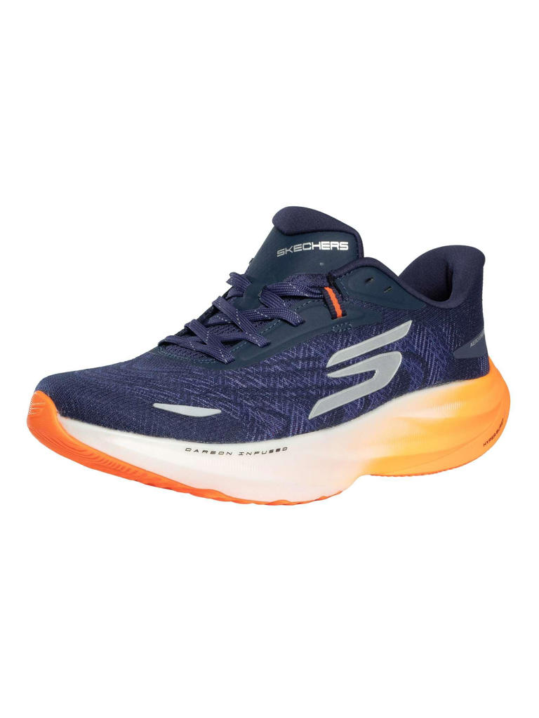 Wait...We Actually Like These Sketchers Sneakers