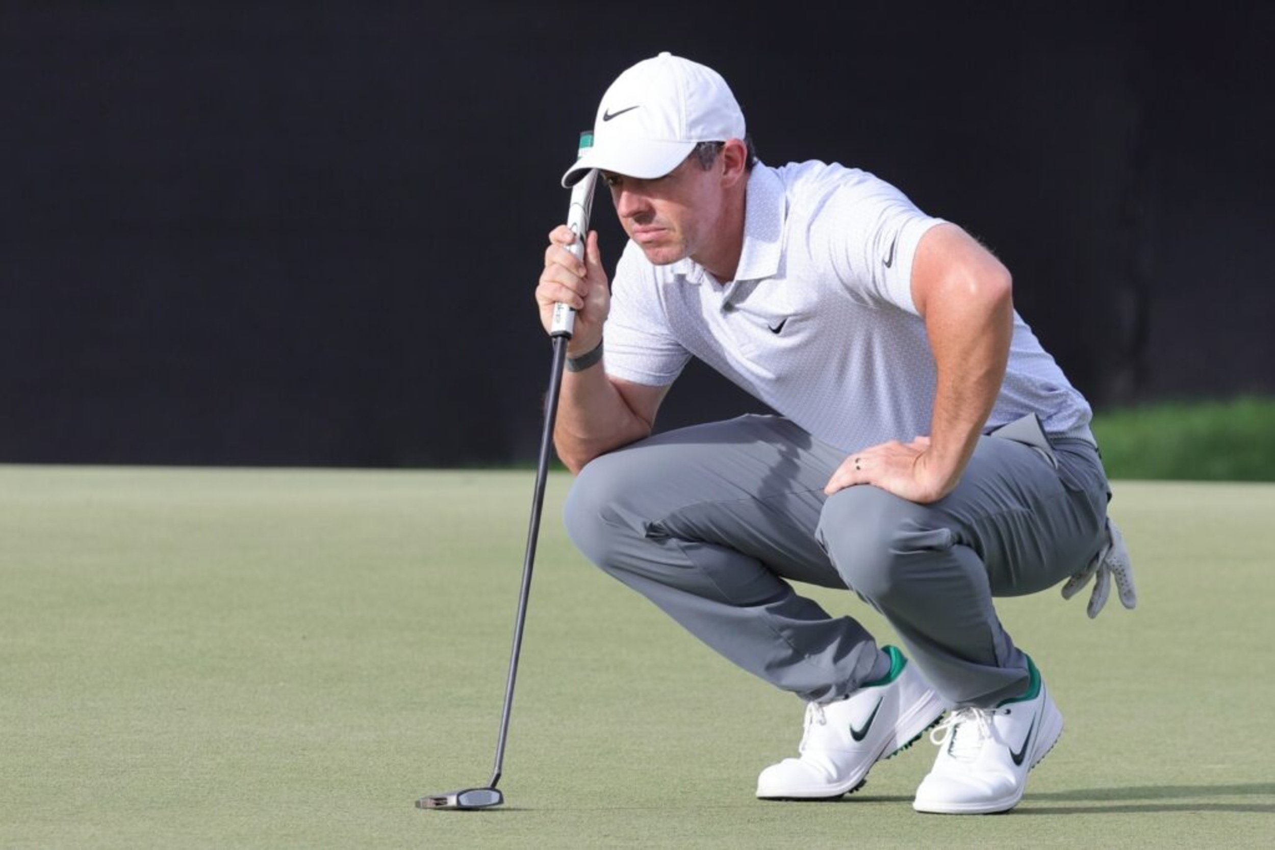 PGA Tour doctor weighs in on back injuries