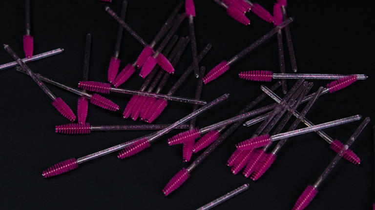 Picture of 75 Hard Challenge Rules and Healthy Alternatives