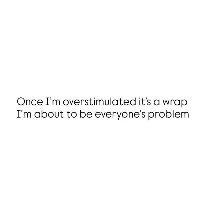 108 Amusing Posts For Your Viewing Enjoyment