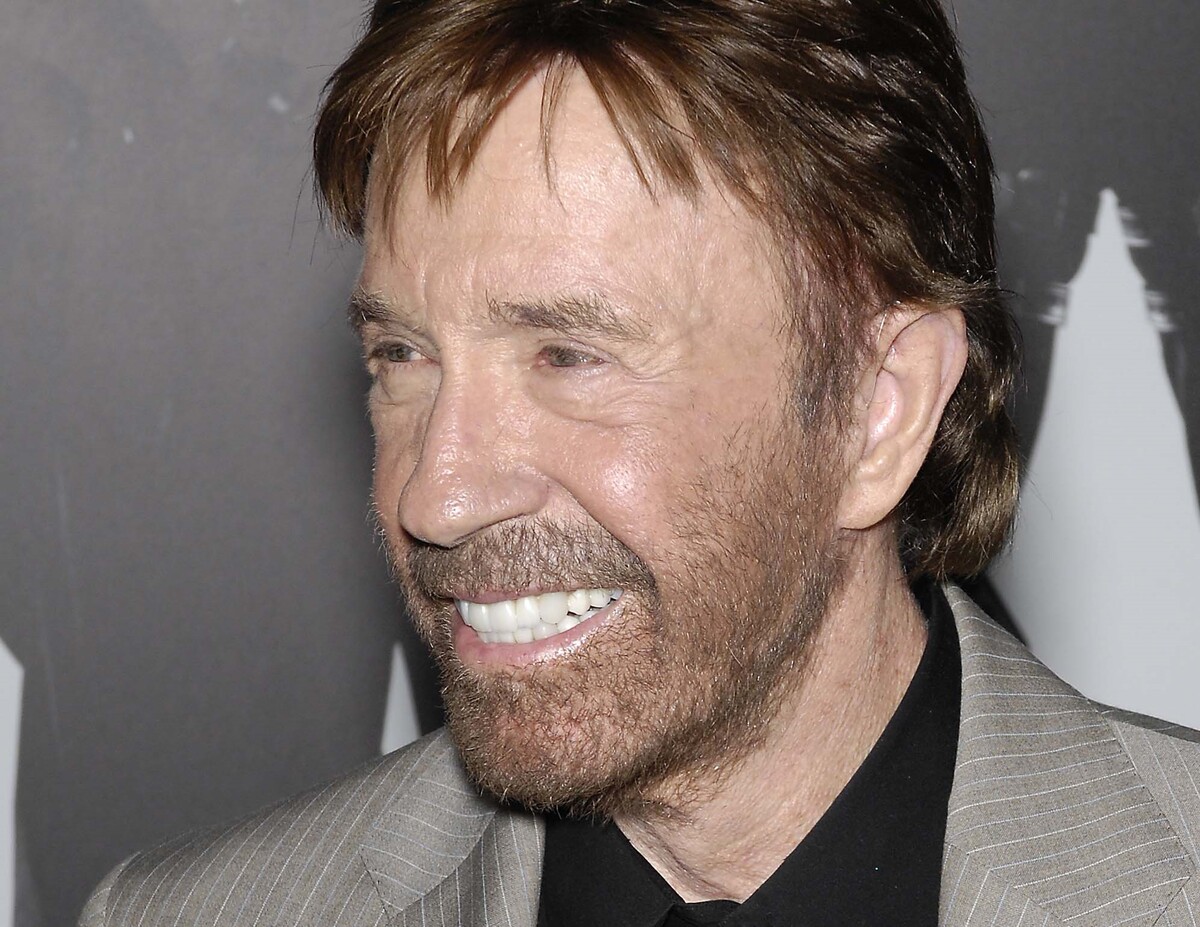 chuck-norris-est-mort-la-star-de-walker-texas-ranger-avait-86-ans
