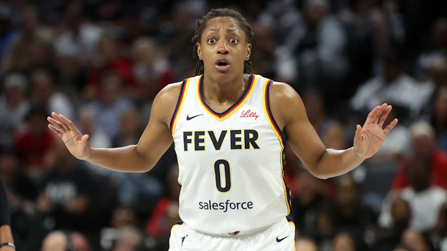 5 biggest questions for WNBA free agency with the CBA finally settled