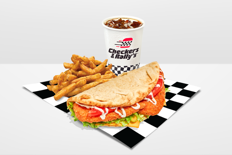 Bite into these March Madness food freebies, deals