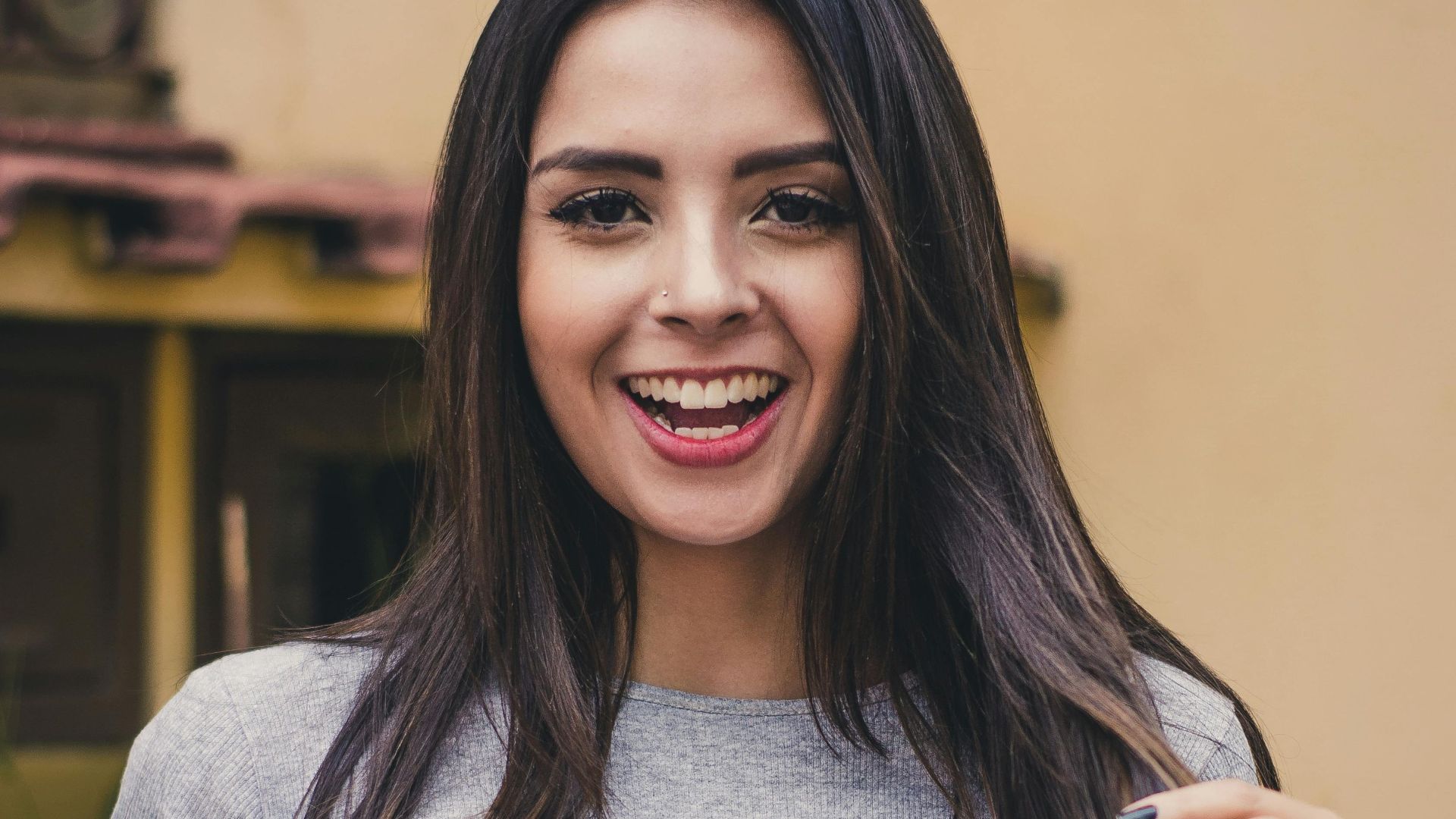 20 obvious signs you have pretty privilege