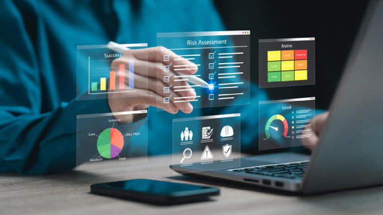 Vanta introduces automation tools to streamline enterprise compliance