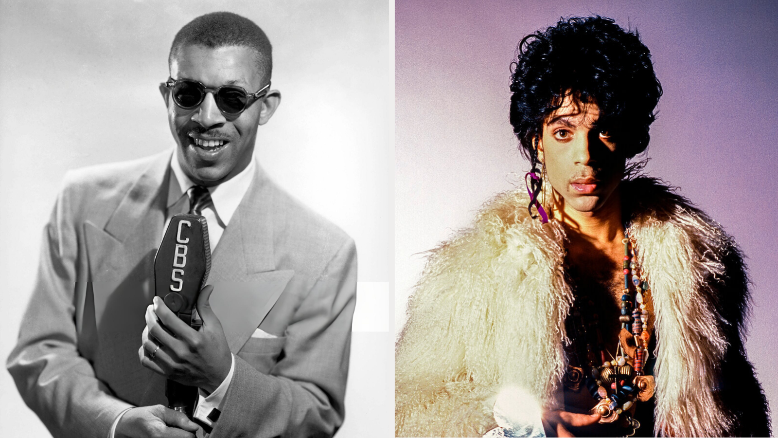 21 songs you’ve been singing for years without realizing they’re Christian