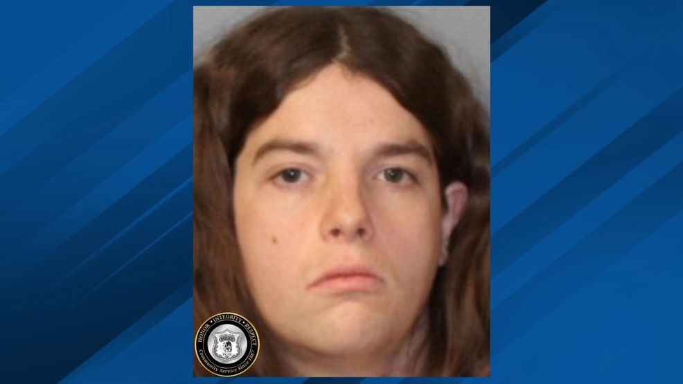 Saratoga Springs man accused of exposing himself near elementary school