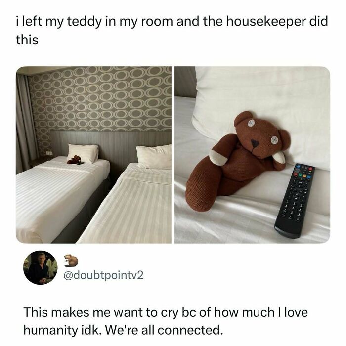 108 Amusing Posts For Your Viewing Enjoyment