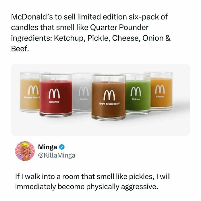 108 Amusing Posts For Your Viewing Enjoyment