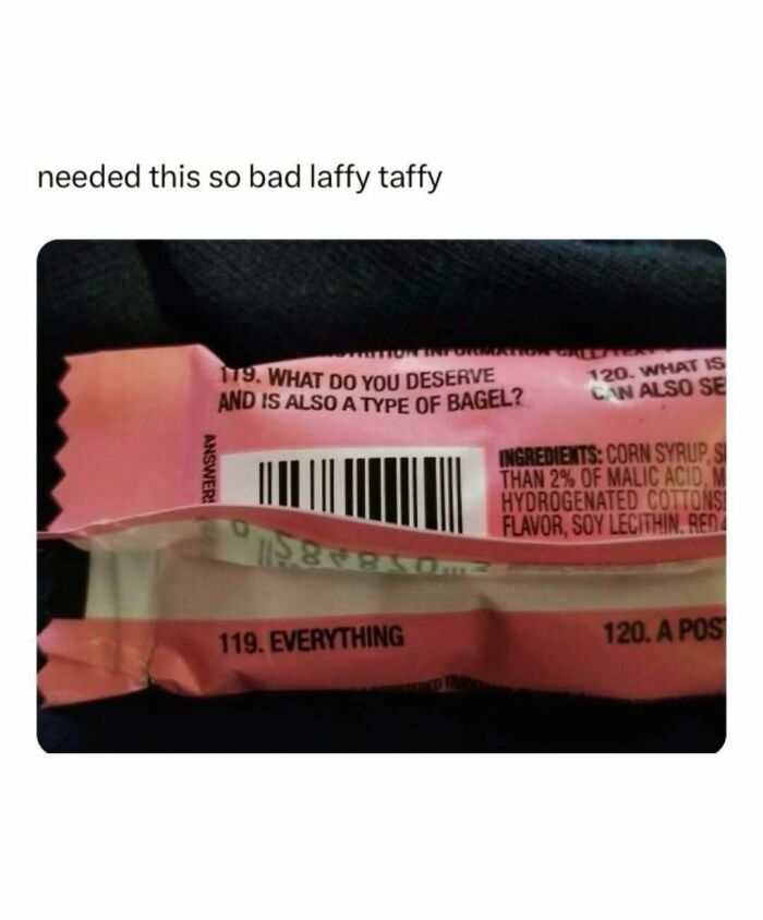 108 Amusing Posts For Your Viewing Enjoyment
