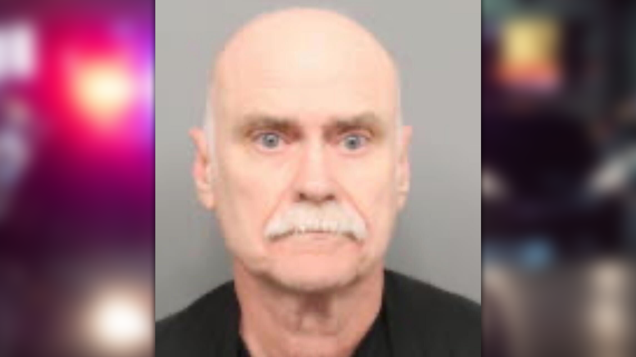 View of Police: Owners of Greenville pet grooming business accused of animal abuse